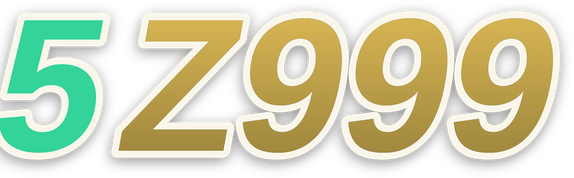 5z999