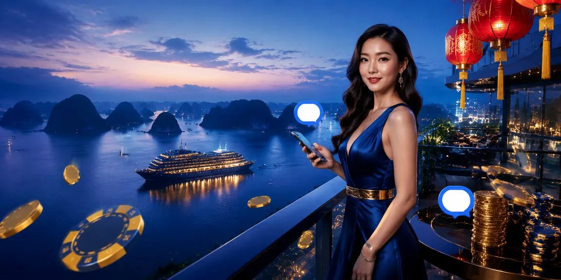Bàn Mới Trực Tiếp