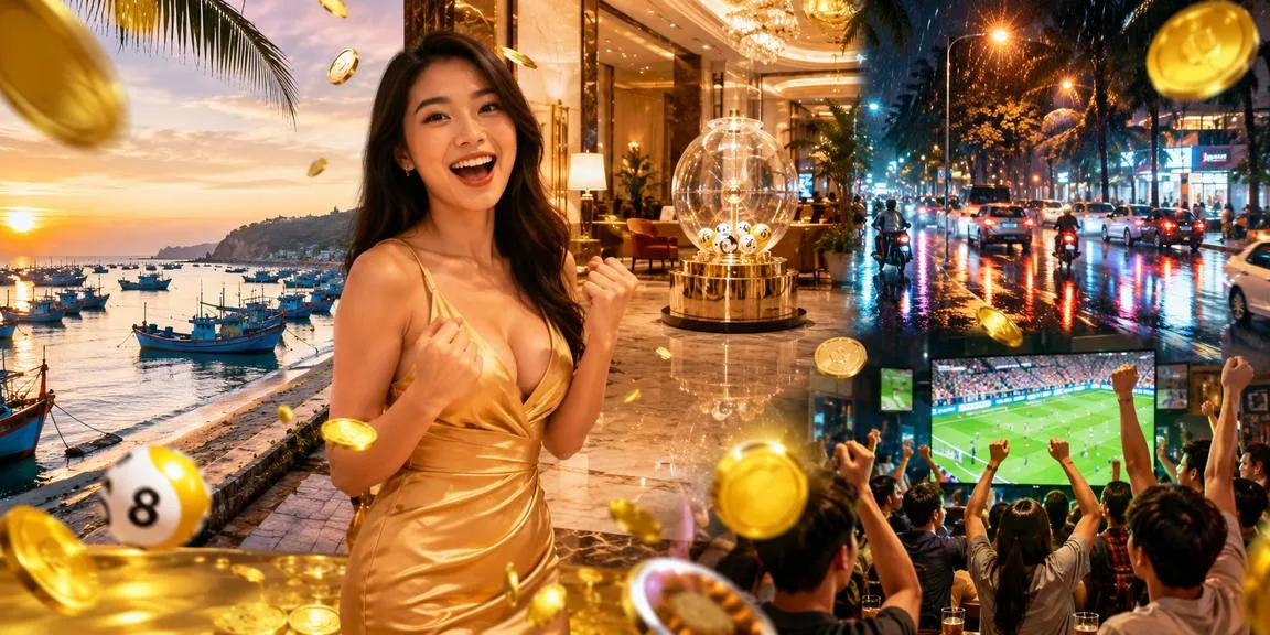 Sảnh Di Động
