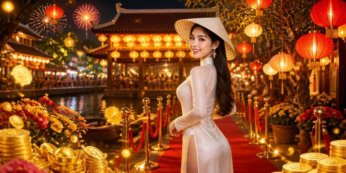 Thuật Ngữ